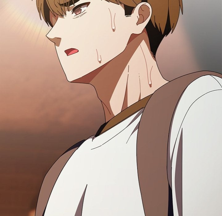 Sweet Girl, Dirty Secrets - Chapter 44 [photo 7] - MangaPorn