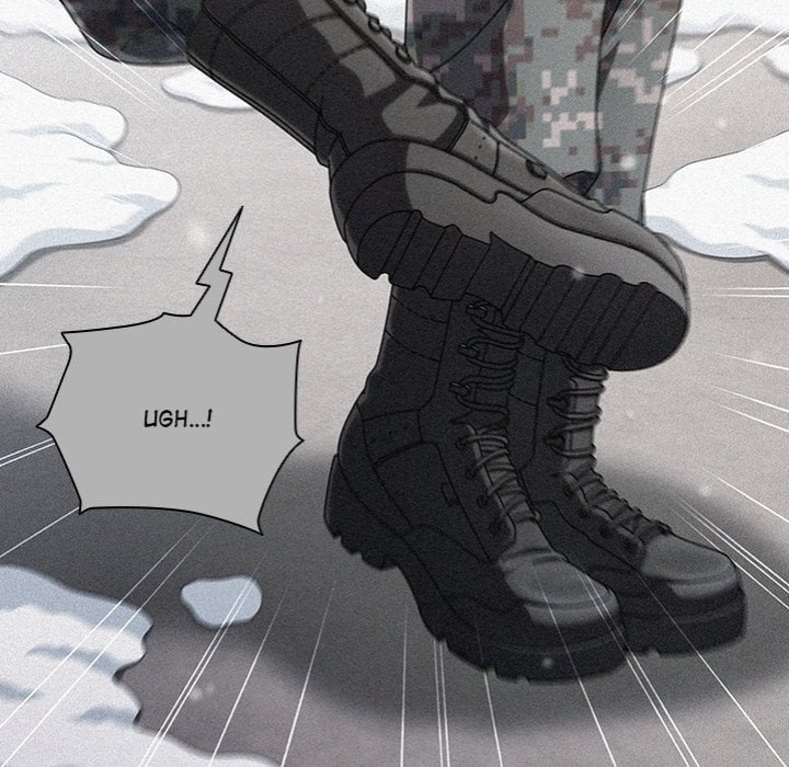 Sweet Girl, Dirty Secrets - Chapter 44 [photo 70] - MangaPorn