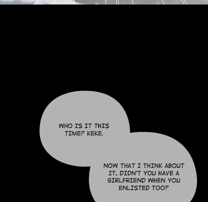 Sweet Girl, Dirty Secrets - Chapter 44 [photo 71] - MangaPorn