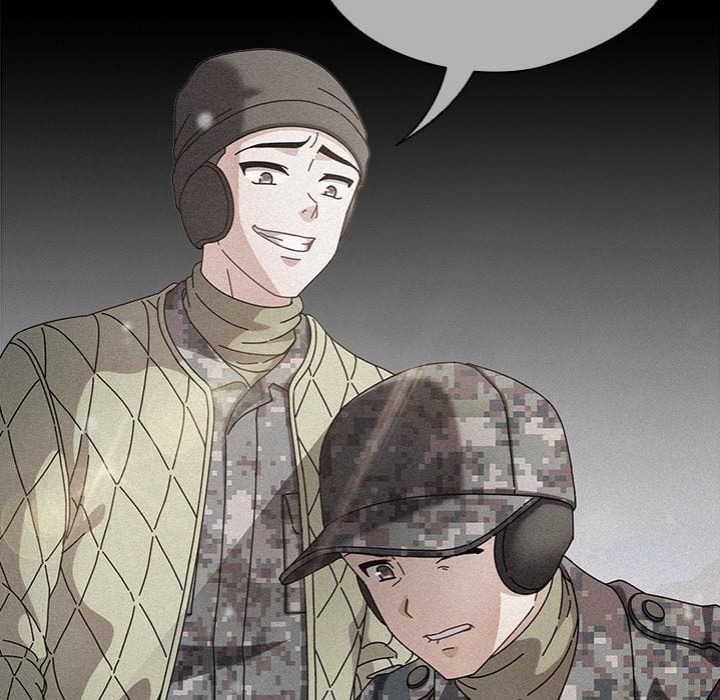 Sweet Girl, Dirty Secrets - Chapter 44 [photo 72] - MangaPorn