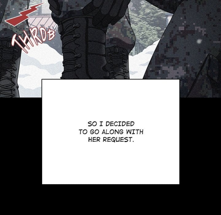 Sweet Girl, Dirty Secrets - Chapter 44 [photo 74] - MangaPorn