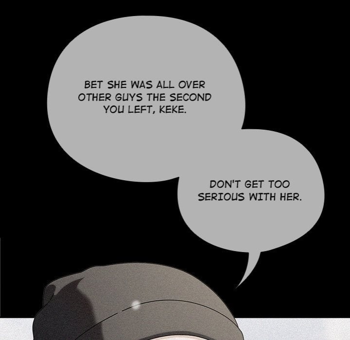 Sweet Girl, Dirty Secrets - Chapter 44 [photo 75] - MangaPorn