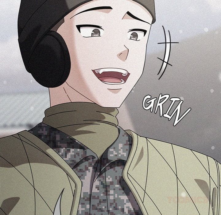 Sweet Girl, Dirty Secrets - Chapter 44 [photo 76] - MangaPorn