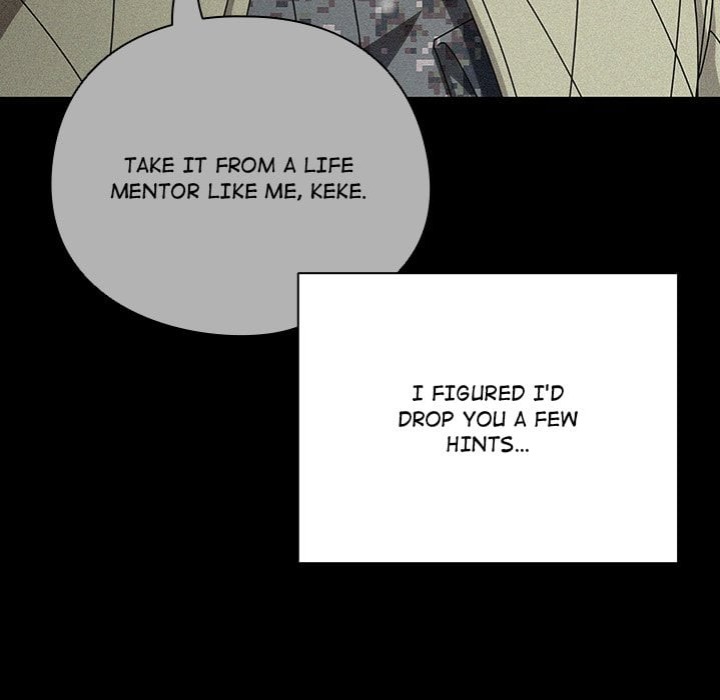 Sweet Girl, Dirty Secrets - Chapter 44 [photo 77] - MangaPorn