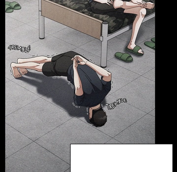 Sweet Girl, Dirty Secrets - Chapter 44 [photo 79] - MangaPorn