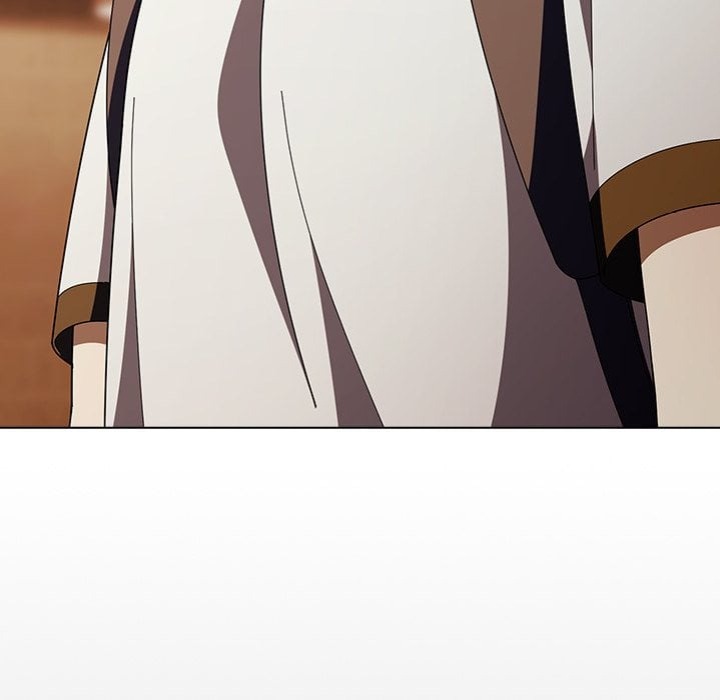 Sweet Girl, Dirty Secrets - Chapter 44 [photo 8] - MangaPorn