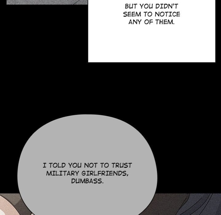 Sweet Girl, Dirty Secrets - Chapter 44 [photo 80] - MangaPorn