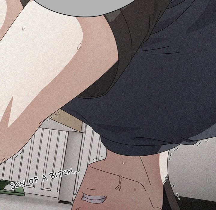 Sweet Girl, Dirty Secrets - Chapter 44 [photo 81] - MangaPorn