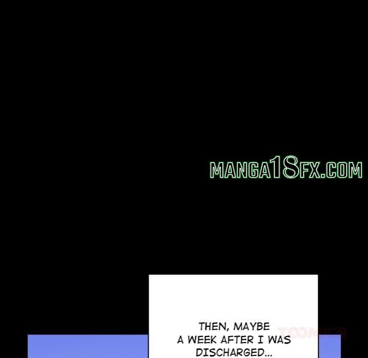 Sweet Girl, Dirty Secrets - Chapter 44 [photo 84] - MangaPorn