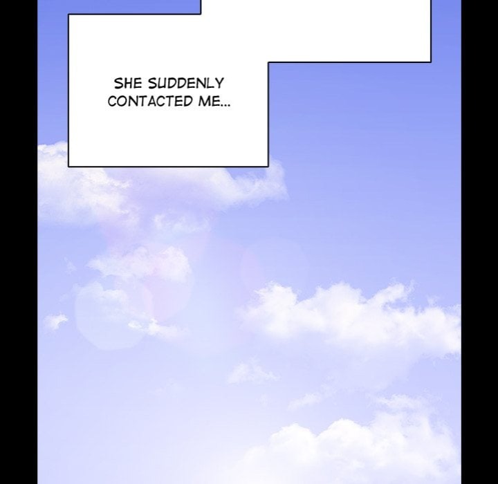 Sweet Girl, Dirty Secrets - Chapter 44 [photo 85] - MangaPorn