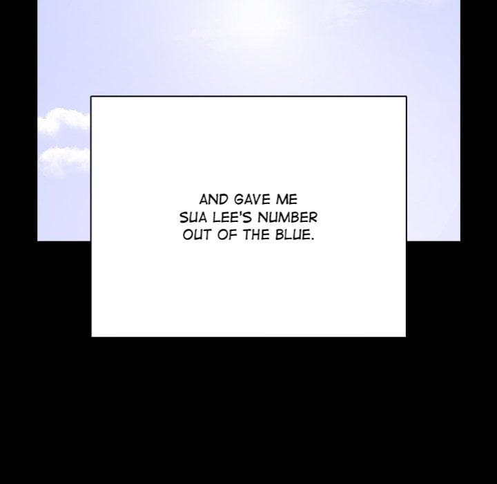 Sweet Girl, Dirty Secrets - Chapter 44 [photo 86] - MangaPorn