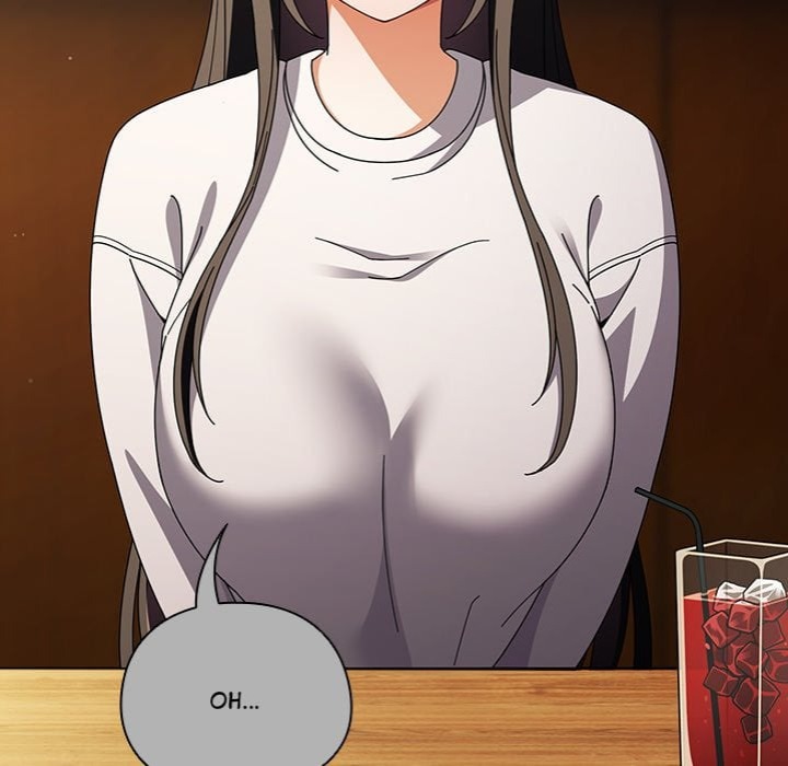 Sweet Girl, Dirty Secrets - Chapter 44 [photo 88] - MangaPorn