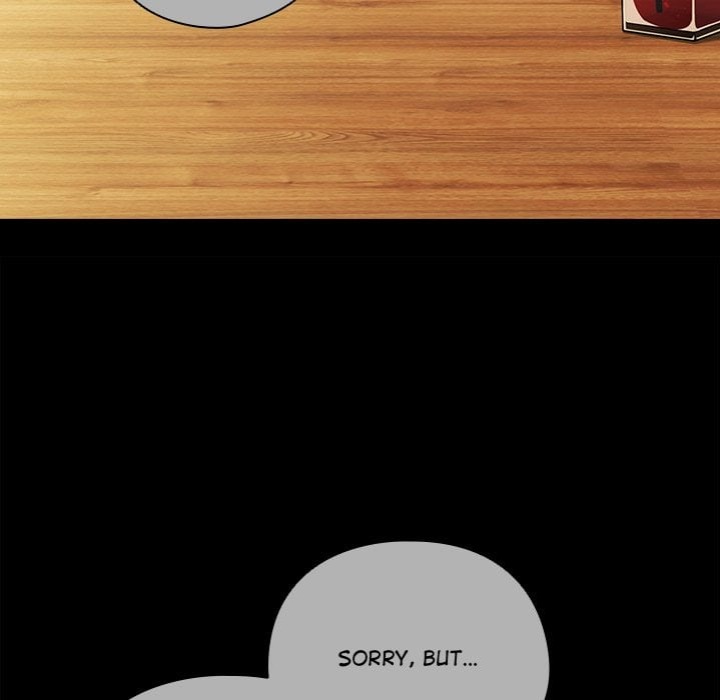 Sweet Girl, Dirty Secrets - Chapter 44 [photo 89] - MangaPorn