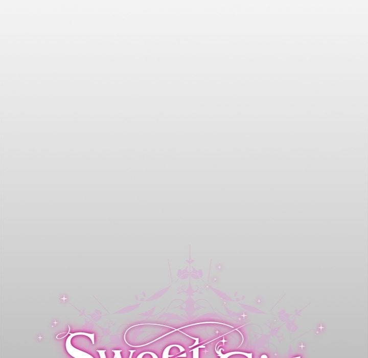 Sweet Girl, Dirty Secrets - Chapter 44 [photo 9] - MangaPorn