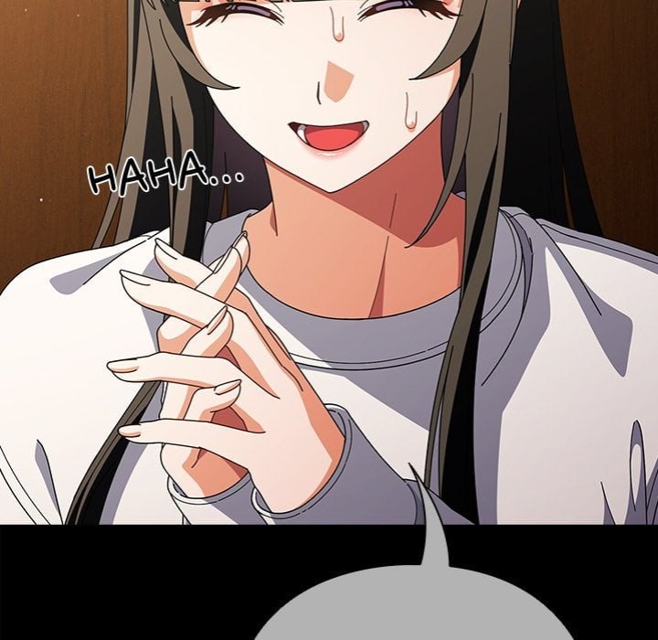 Sweet Girl, Dirty Secrets - Chapter 44 [photo 91] - MangaPorn