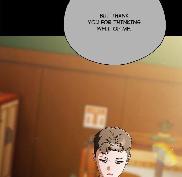 Sweet Girl, Dirty Secrets - Chapter 44 [photo 92] - MangaPorn