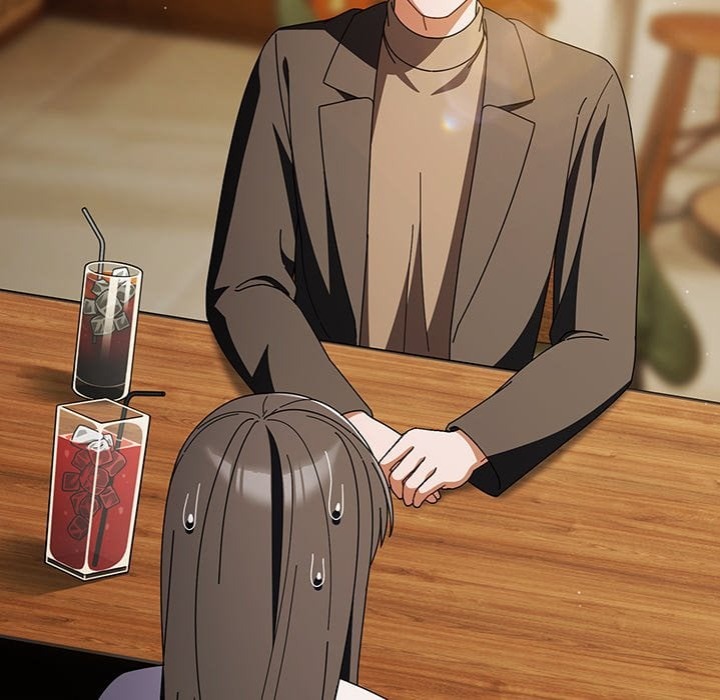 Sweet Girl, Dirty Secrets - Chapter 44 [photo 93] - MangaPorn