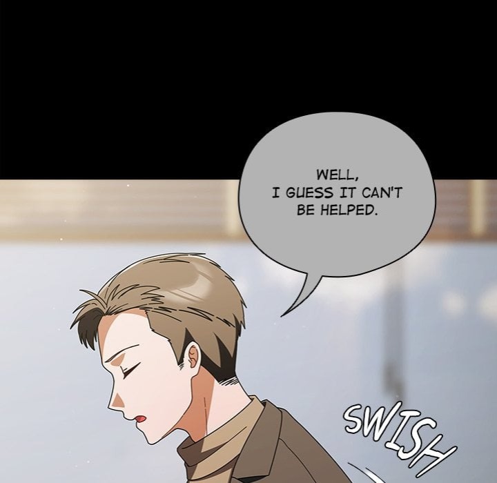 Sweet Girl, Dirty Secrets - Chapter 44 [photo 95] - MangaPorn