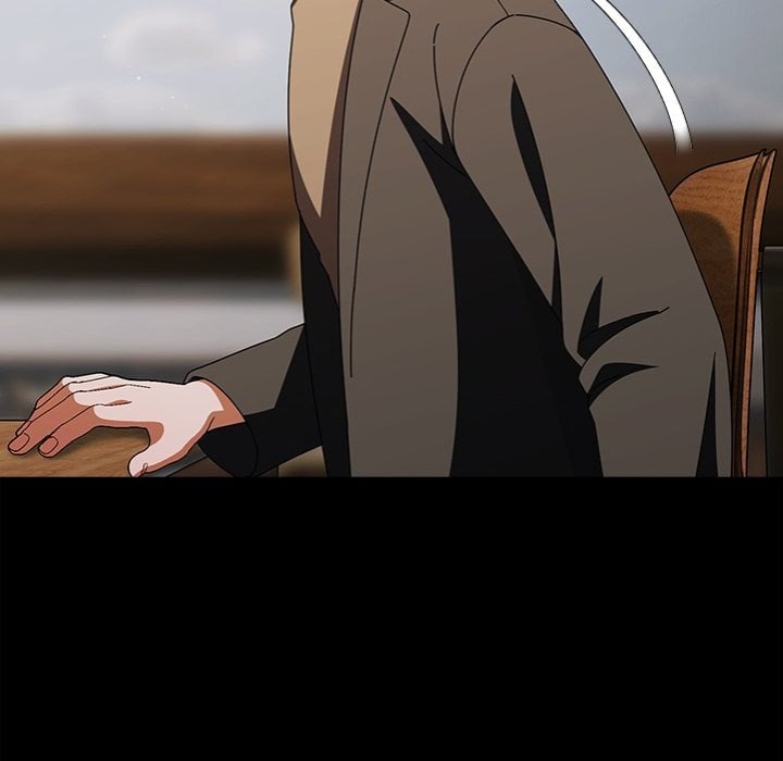 Sweet Girl, Dirty Secrets - Chapter 44 [photo 96] - MangaPorn