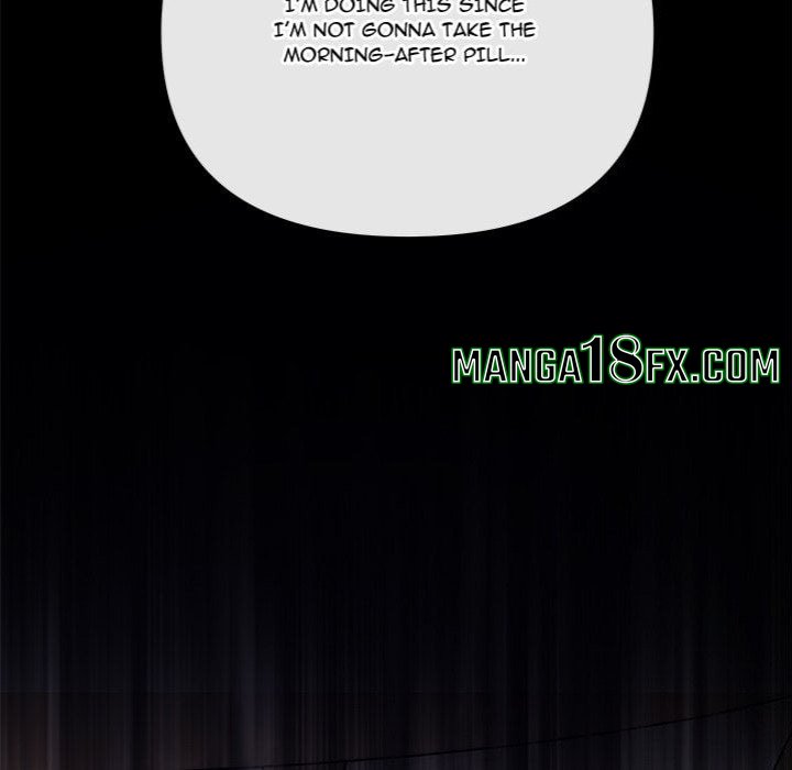 My Wife is a VTuber - Chapter 16 [photo 10] - MangaPorn