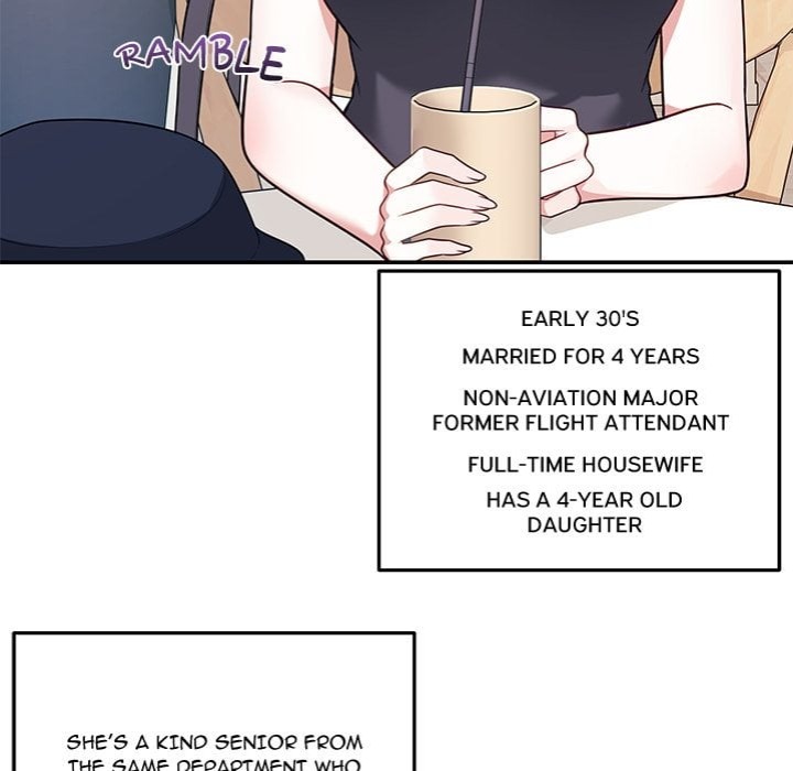 My Wife is a VTuber - Chapter 16 [photo 101] - MangaPorn