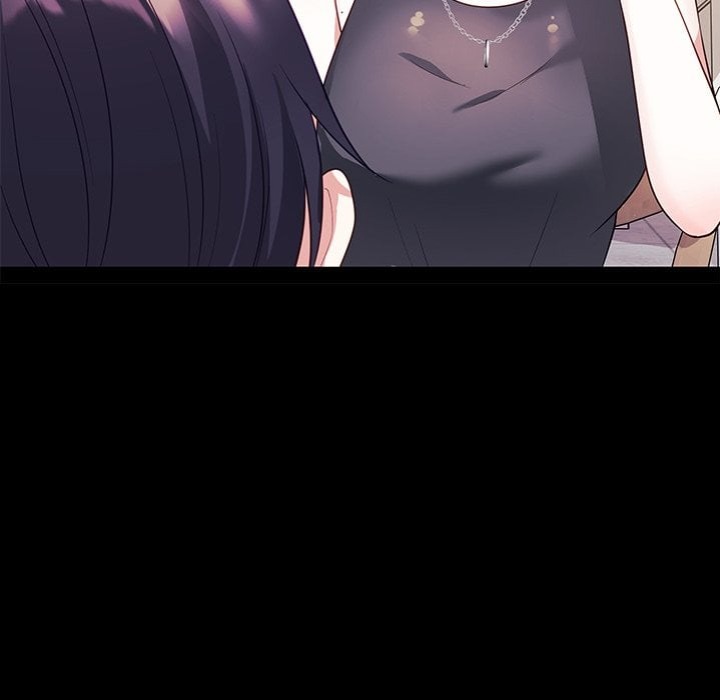 My Wife is a VTuber - Chapter 16 [photo 105] - MangaPorn