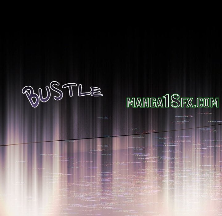 My Wife is a VTuber - Chapter 16 [photo 106] - MangaPorn