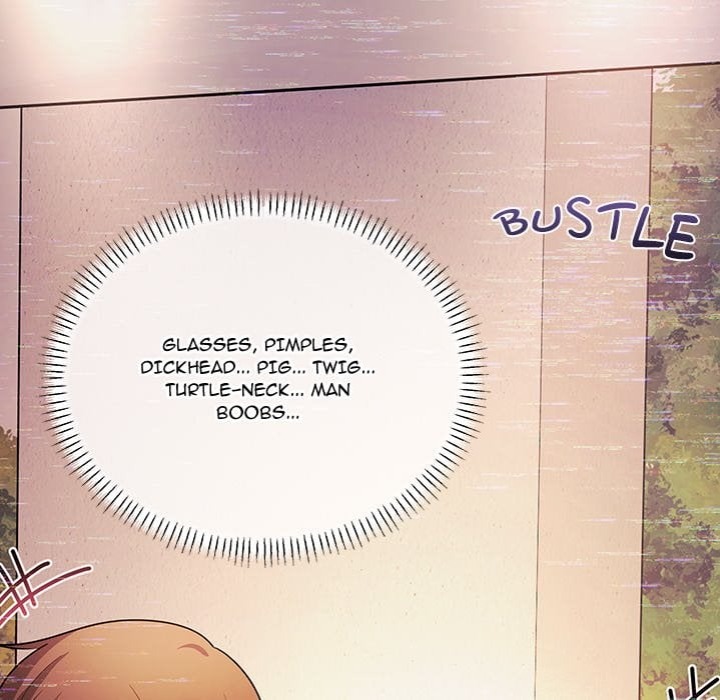 My Wife is a VTuber - Chapter 16 [photo 107] - MangaPorn