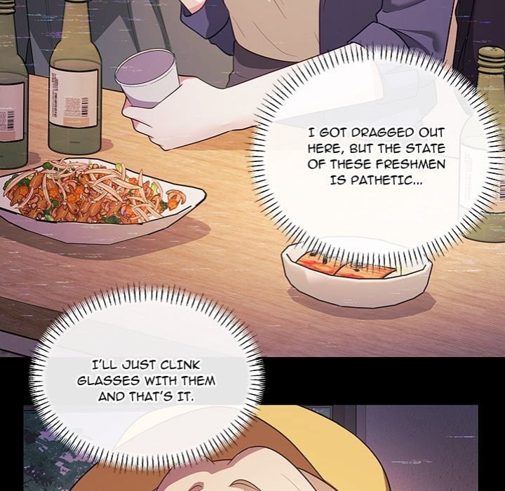 My Wife is a VTuber - Chapter 16 [photo 109] - MangaPorn