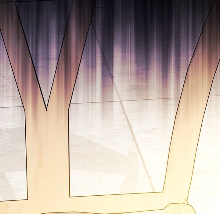 My Wife is a VTuber - Chapter 16 [photo 11] - MangaPorn