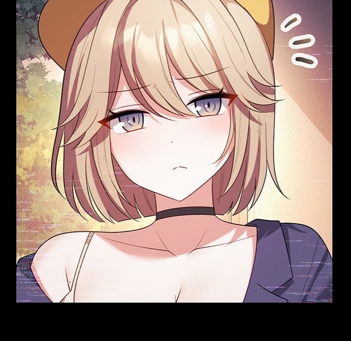 My Wife is a VTuber - Chapter 16 [photo 110] - MangaPorn