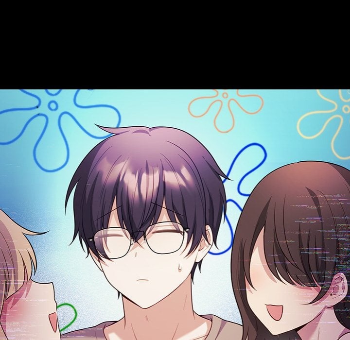 My Wife is a VTuber - Chapter 16 [photo 111] - MangaPorn