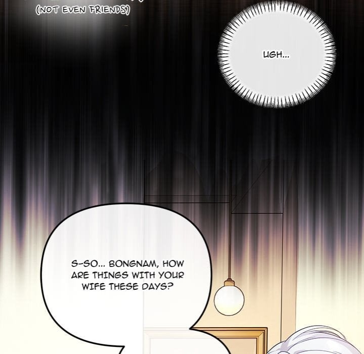 My Wife is a VTuber - Chapter 16 [photo 113] - MangaPorn