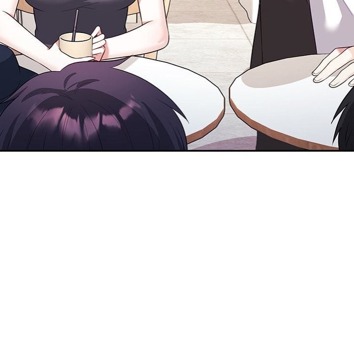 My Wife is a VTuber - Chapter 16 [photo 115] - MangaPorn