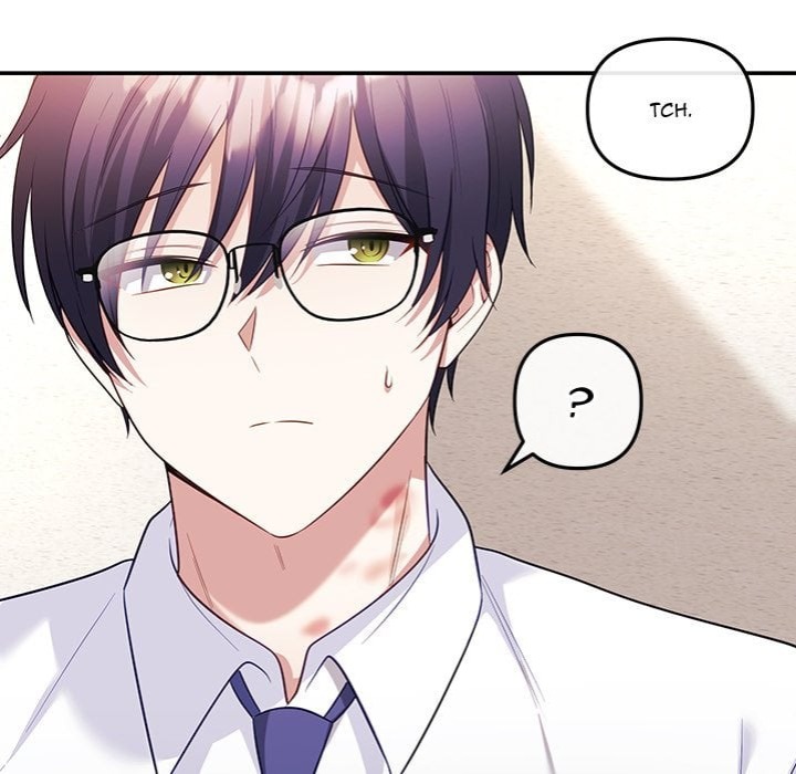 My Wife is a VTuber - Chapter 16 [photo 116] - MangaPorn