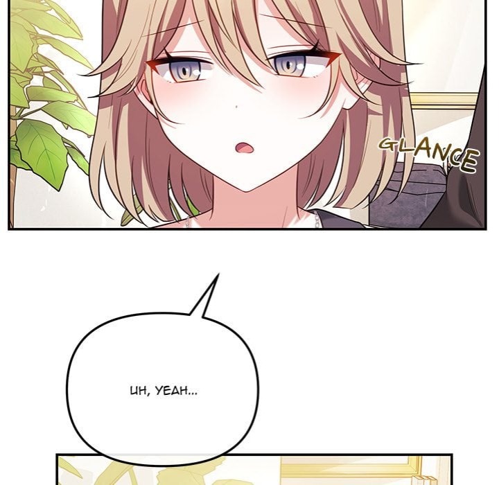 My Wife is a VTuber - Chapter 16 [photo 118] - MangaPorn