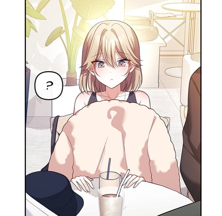 My Wife is a VTuber - Chapter 16 [photo 119] - MangaPorn