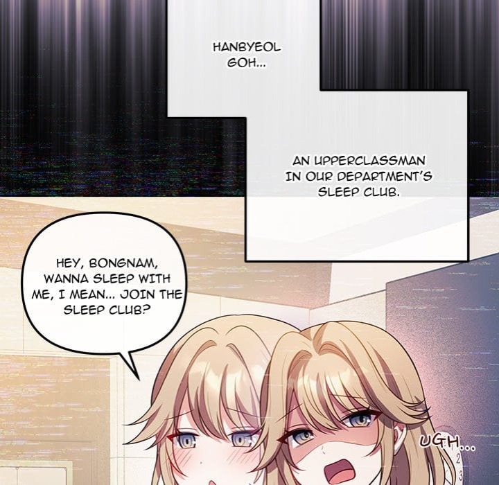 My Wife is a VTuber - Chapter 16 [photo 126] - MangaPorn