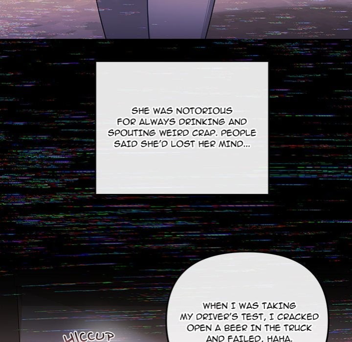 My Wife is a VTuber - Chapter 16 [photo 128] - MangaPorn