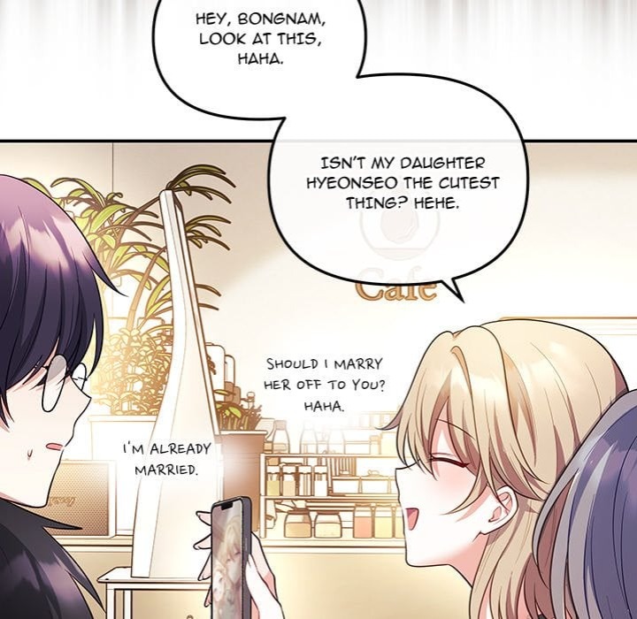 My Wife is a VTuber - Chapter 16 [photo 131] - MangaPorn