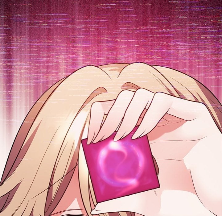 My Wife is a VTuber - Chapter 16 [photo 134] - MangaPorn