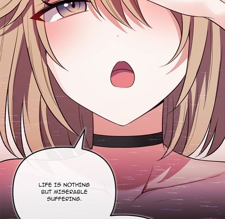 My Wife is a VTuber - Chapter 16 [photo 135] - MangaPorn