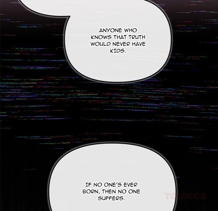 My Wife is a VTuber - Chapter 16 [photo 136] - MangaPorn