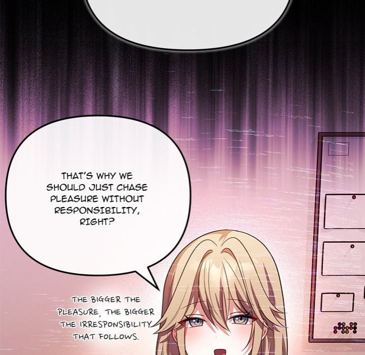 My Wife is a VTuber - Chapter 16 [photo 137] - MangaPorn