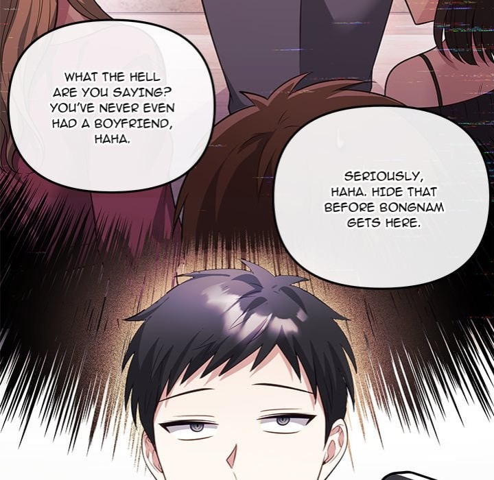 My Wife is a VTuber - Chapter 16 [photo 139] - MangaPorn