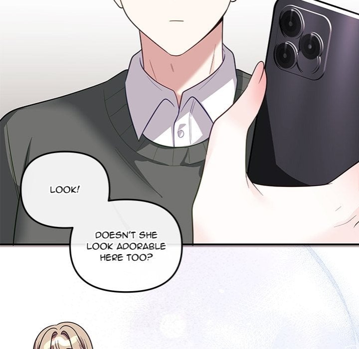 My Wife is a VTuber - Chapter 16 [photo 140] - MangaPorn