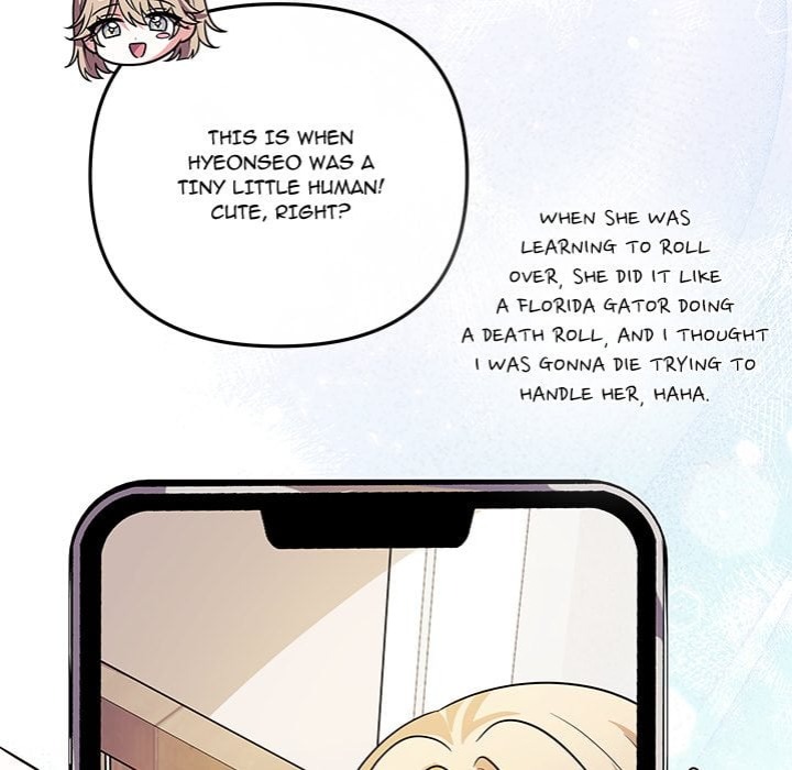 My Wife is a VTuber - Chapter 16 [photo 141] - MangaPorn