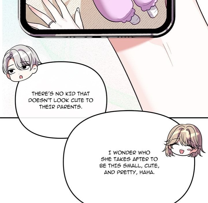 My Wife is a VTuber - Chapter 16 [photo 143] - MangaPorn