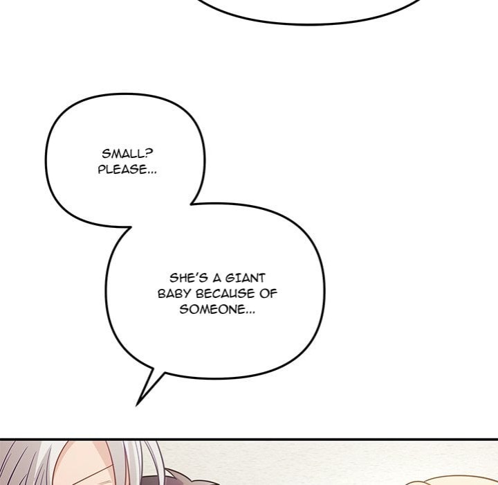 My Wife is a VTuber - Chapter 16 [photo 144] - MangaPorn