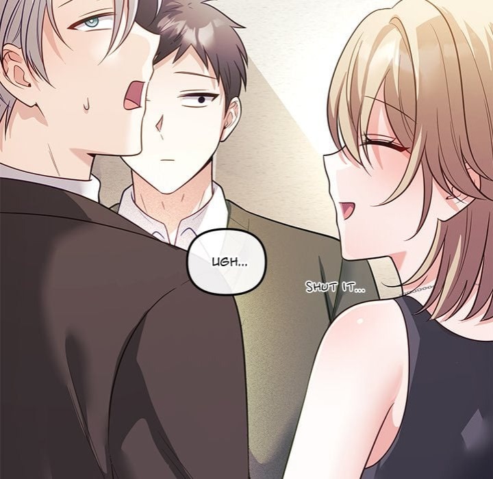 My Wife is a VTuber - Chapter 16 [photo 145] - MangaPorn